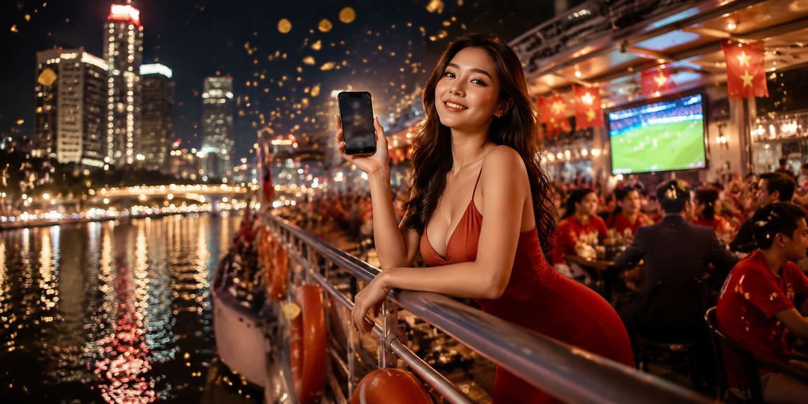 Người dùng Hà Nội đăng nhập tài khoản casino di động tại không gian hiện đại