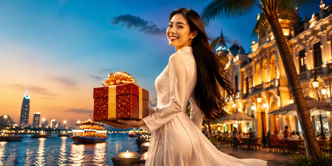 Người dùng tại Sài Gòn đang xem xổ số và kèo cược trực tuyến trên điện thoại