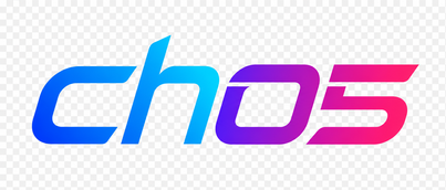 ch05